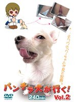 占位图