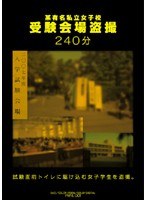 占位图