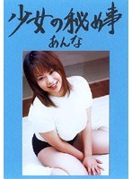 占位图