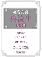 占位图