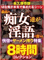 占位图