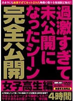 占位图