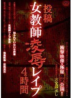 占位图