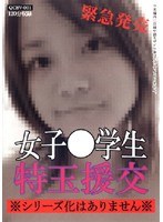 占位图