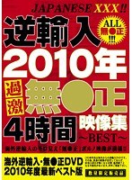 占位图