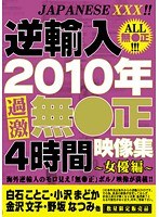 占位图