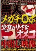 占位图