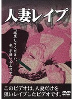 占位图