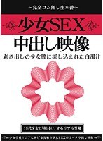占位图