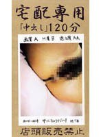 占位图