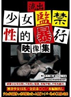 占位图