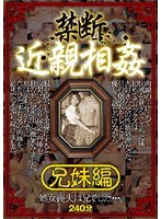占位图