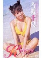 占位图