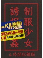 占位图