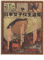 占位图