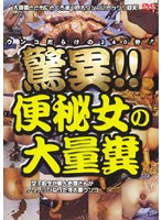 占位图