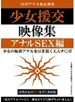 占位图