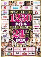 占位图