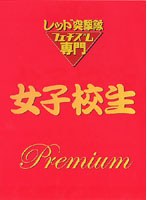 占位图
