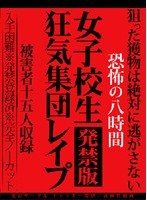 占位图