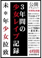占位图