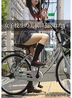 占位图