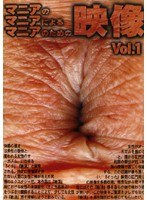 占位图