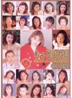 占位图