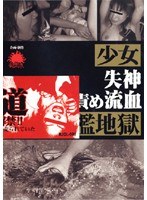 占位图