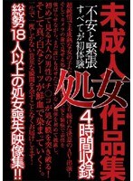 占位图