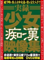 占位图