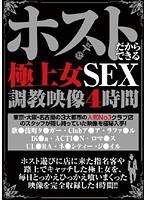 占位图