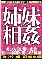 占位图