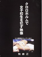 占位图