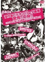 占位图