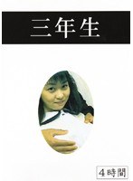 占位图