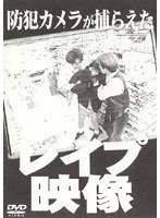 占位图