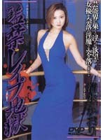 占位图