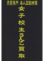 占位图