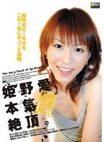 占位图
