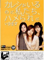 占位图