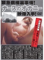 占位图