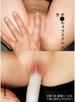 占位图