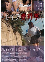 占位图