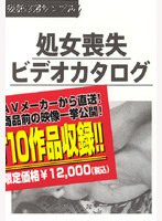 占位图
