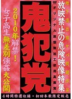 占位图