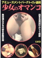 占位图