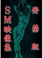 占位图