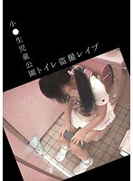 占位图