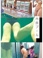 占位图